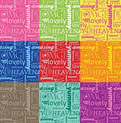 Cognitive ease - a behavioural aspect on brand exposure