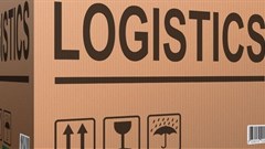 [Beyond Retail 2015] Reinventing the business model