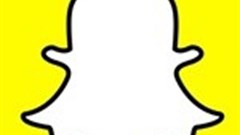 Snapchat expands 'replay,' for a fee