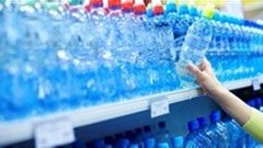 Regional markets offer refreshing growth prospects for local beverage producers