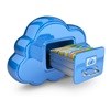 Survey indicates increase in use of cloud for payrolls
