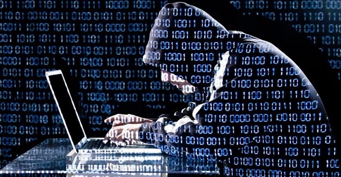 Regulations forcing businesses to be prepared for cyberattacks