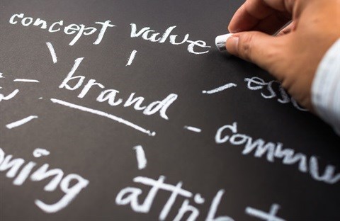 The digital connection and marketing trends