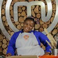 MasterChef Australia and SA finalists at Good Food & Wine Show