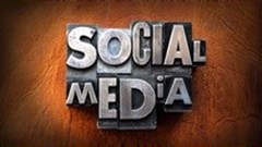 Common mistakes Nigerians make on social media