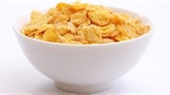 Kellogg's inks Nigeria deal in Africa expansion