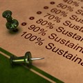 SA presents green economy initiatives
