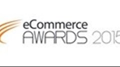 uAfrica.com announces the winners at the 10th annual E-commerce Awards