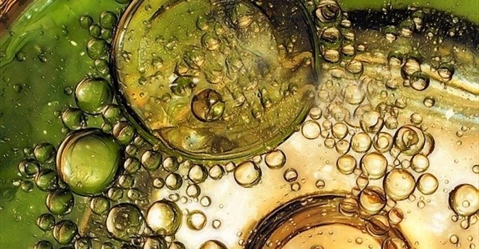 LoveToTakePhotos via