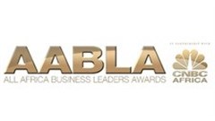 All Africa Business Leaders Awards announces East African Regional awards