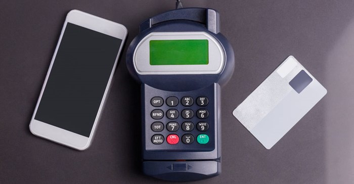 mPos still to reach its full potential