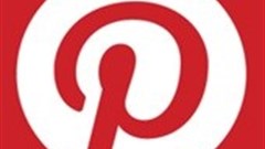 Pinterest claims 100 million users