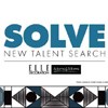 Finalists selected for Elle Decoration Solve 2015