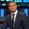 SA Social Star of 2015 is Trevor Noah