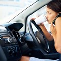 4 ways that your driving habits can effect your credit score