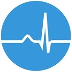 International juries convene on three continents to judge 2015 Global Awards