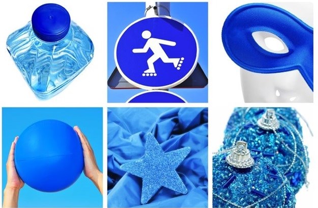 [Relentlessly Relevant] 3. How to innovate - strip them down, tie their ankles, make them run