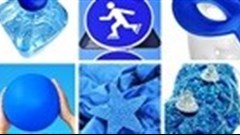 [Relentlessly Relevant] 3. How to innovate - strip them down, tie their ankles, make them run