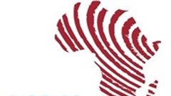 AFIF Entrepreneurship Award 2015 officially open to all African-based entrepreneurs