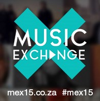 YouTube executive to speak at Music Exchange