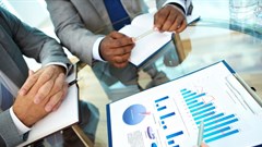 Finding Africa's true prospects