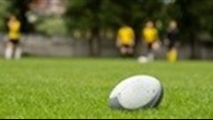 [Orchids & Onions] Land Rover scores with World Cup ad