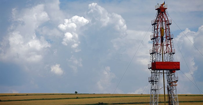 Coega prepares for gas-to-power development