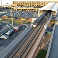 Turner & Townsend to manage expansion at Gautrain station