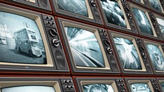 Zambia: State seals digital migration deal