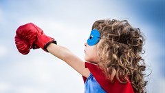 The revival of feminism: are South African brands sleeping?