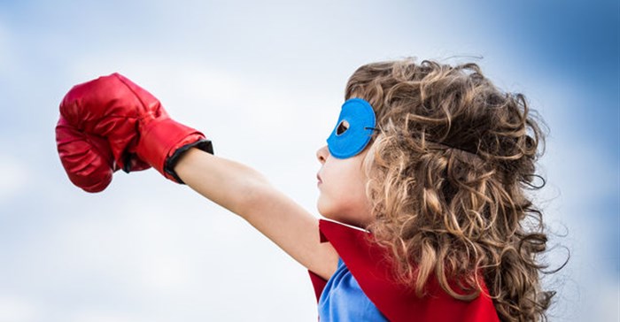 The revival of feminism: are South African brands sleeping?