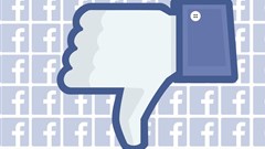 What shall we name Facebook's 'dislike' button?