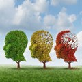 Understanding dementia - World Alzheimer's Day