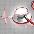 What does heart disease mean for your insurance?