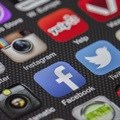 Use of social media websites can put consumers at risk