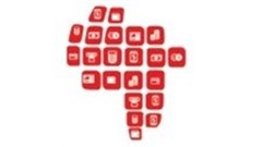 Friends of Africa Remittance Award opens for entries