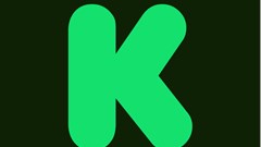 Kickstarter makes social good part of business model