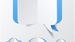 How to improve your networking as a first time startup owner