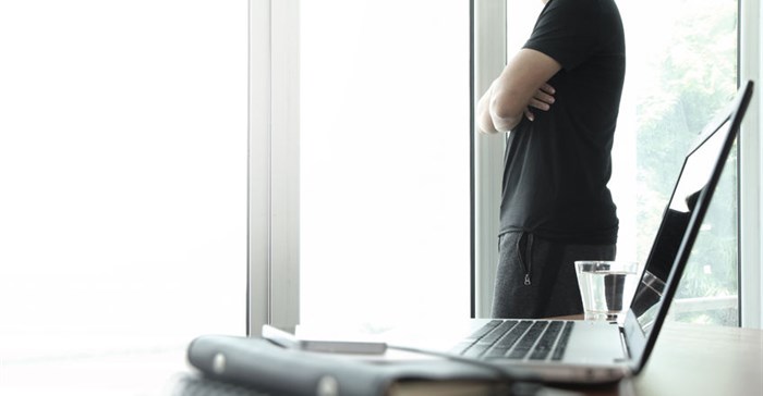 Five trends marketers can't ignore in content marketing