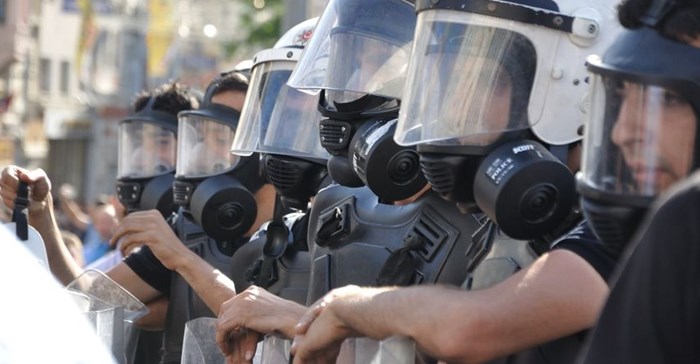 We need to up our game in the fight against cybercrime, and quickly