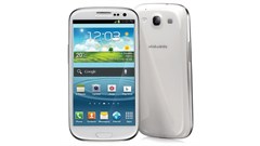 Smile partners Samsung to launch Volte in Nigeria