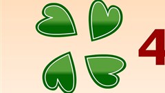 4chan sold to founder of hit Japanese message board