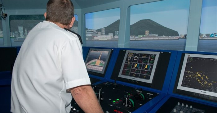 World Maritime Day: Unlocking the economic potential of SA's maritime sector