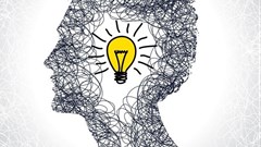 Simple growth hacking tools that B2B marketers can use right now