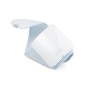 Electronic health technology linked to ER24