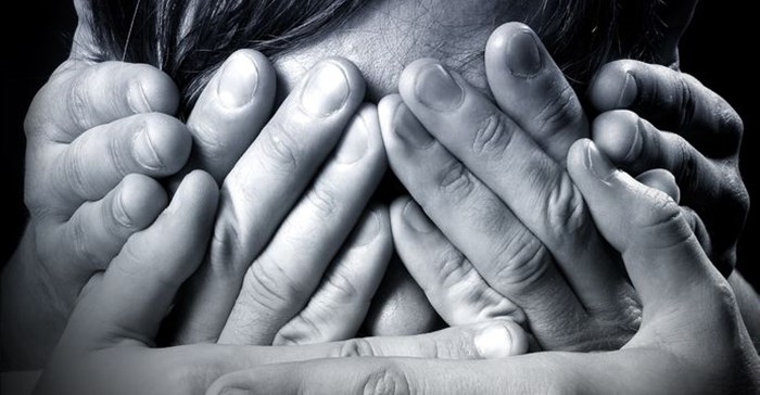 Road to censorship is paved by good intentions