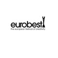 Nearly 40% of 2015 eurobest jurors are female