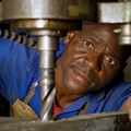 Japan commits to training SA artisans