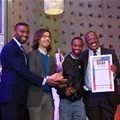 BASA Awards winners announced