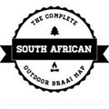 Braai Map lists 87 of South Africa's outdoor braai spots